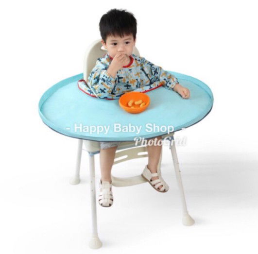 ใครมีถาดรองอาหารแบบนี้ขายต่อบ้างคะ?