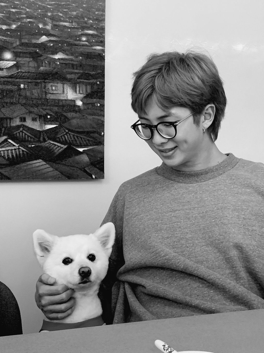 Putu Ayu Anggreni dewi profile icon