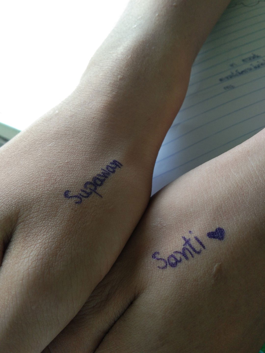 wan_n channel profile icon