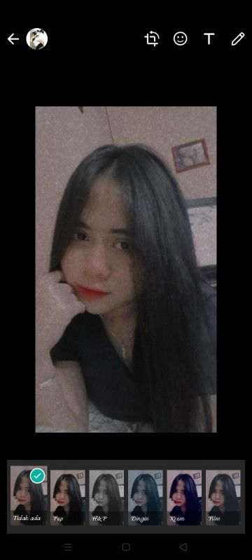 Tika Wijayanti profile icon