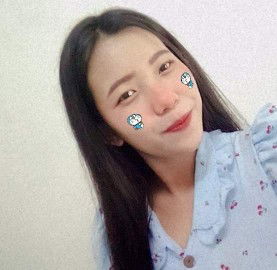 อรนิดา ทองคำ profile icon