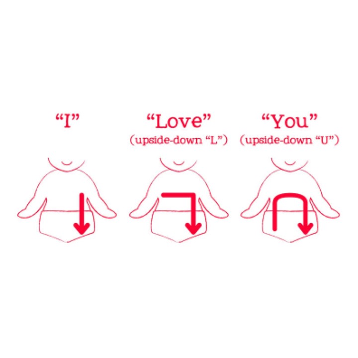Post reply image