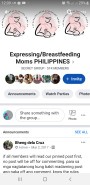Post reply image