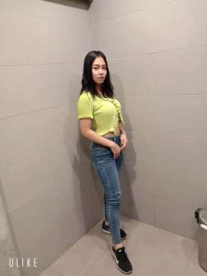 Jirapinya Khotsanlee profile icon