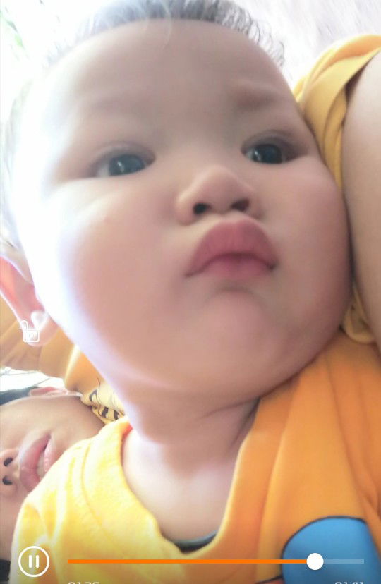 ผมลูกชาย แม่เล็กครับ profile icon