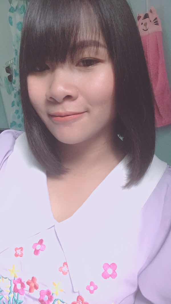 Sutida A-ranyapoom profile icon