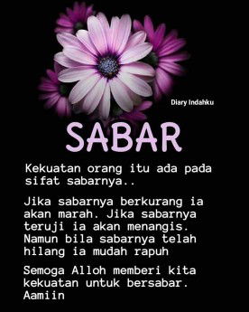 Khalisa Aqilla nirwan profile icon