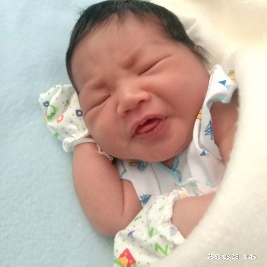 สุพัตรา ทัดวงษ์ profile icon