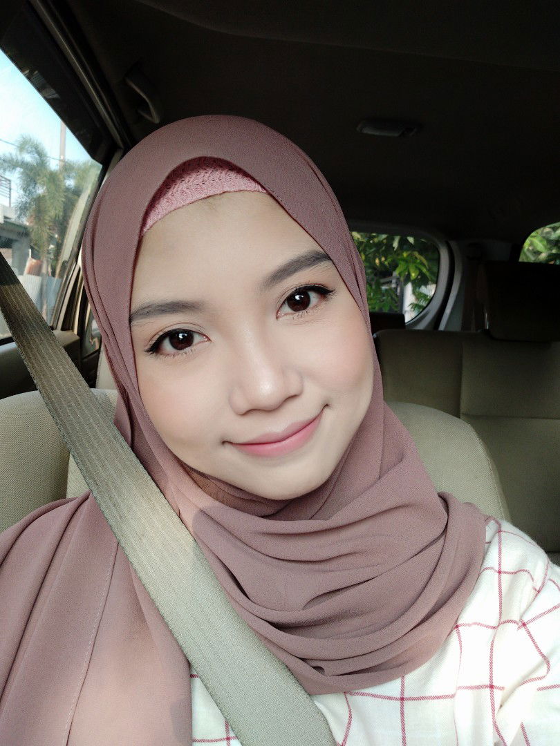 risa adani profile icon