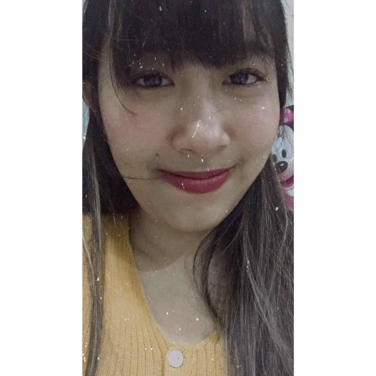 sabila dina nurbilqis profile icon