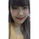 sabila dina nurbilqis profile icon