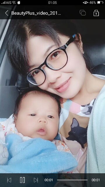 Jam Rattanaporn profile icon