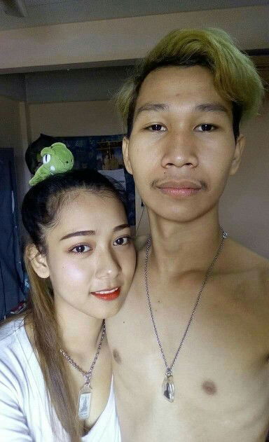 Aum'm Smile profile icon