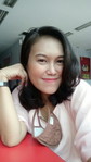 ADELIN HINTA profile icon