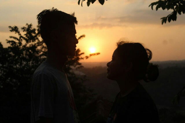 Nindy Wulandari profile icon