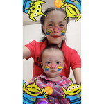 พิลาวรรณ profile icon