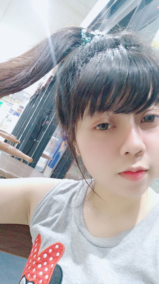 วชิราภรณ์ ชูก้าน profile icon