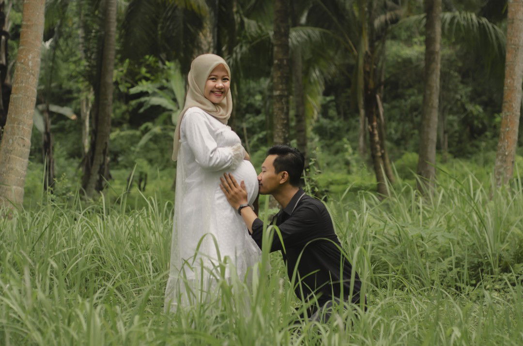 Maha Citra Dewi profile icon