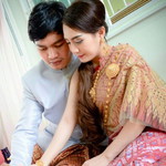 nattaratsiri profile icon