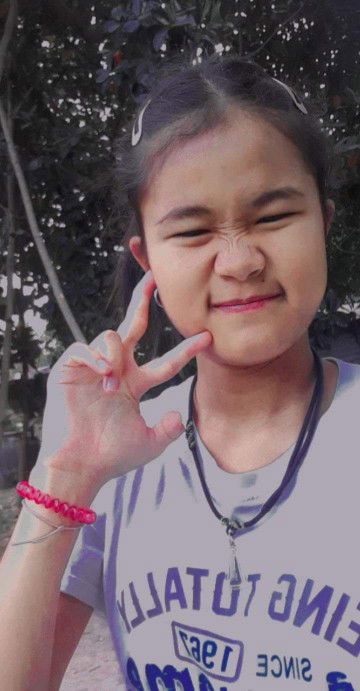 ยาย ปิ่น'น กะล่อน'น profile icon