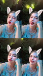 ออมมี่' ออมมี่ profile icon