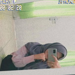 Safira Rachma profile icon