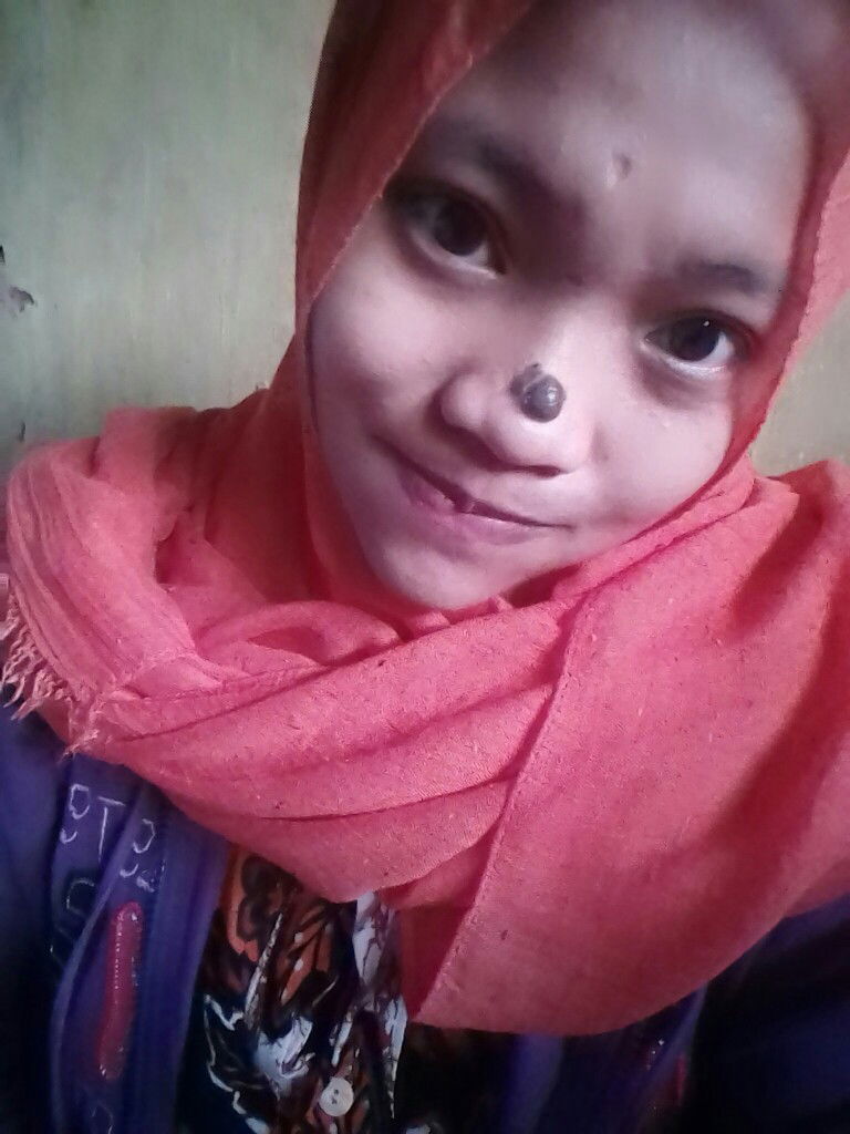 Erna Wati profile icon