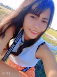 ภาวิณี มณีนิล profile icon