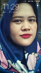 Siti jamilah profile icon