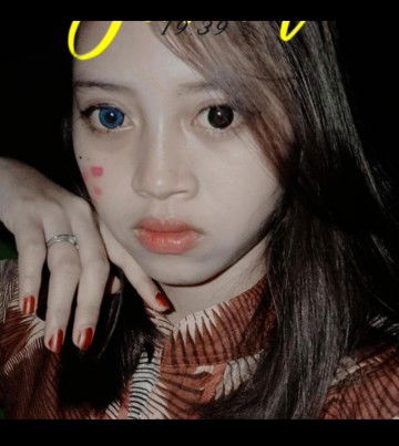 Nur Ellah profile icon