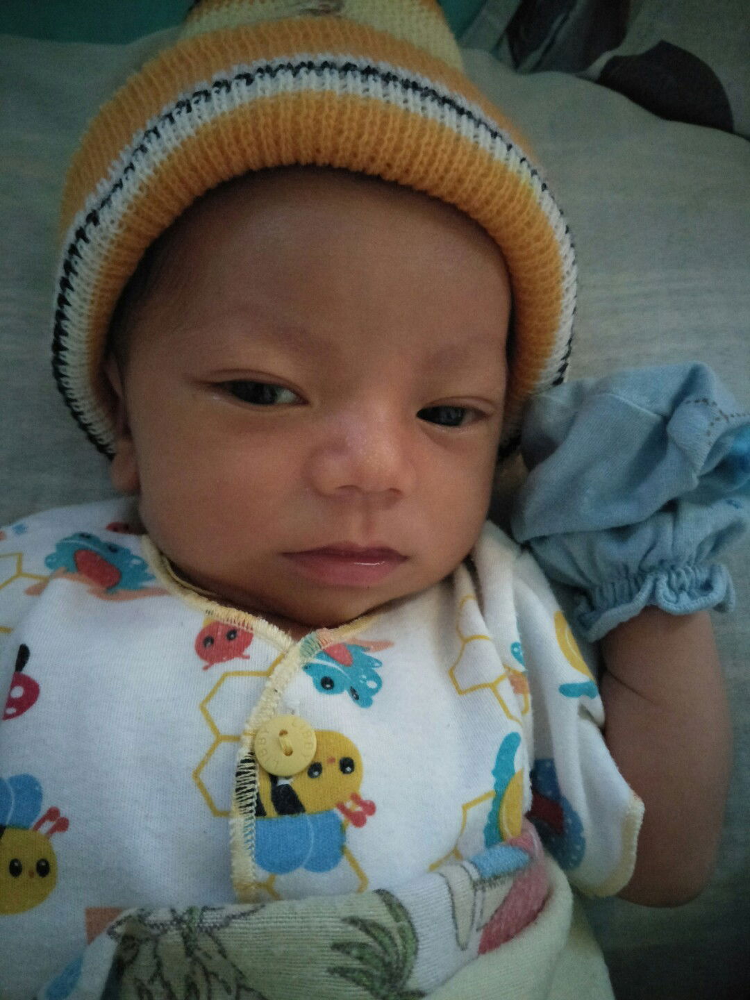 asep Hijiduasalapan profile icon