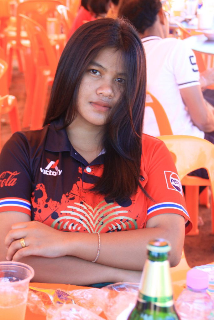 Arthitaya profile icon