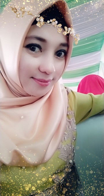 NITAA MAYA AGUNG profile icon