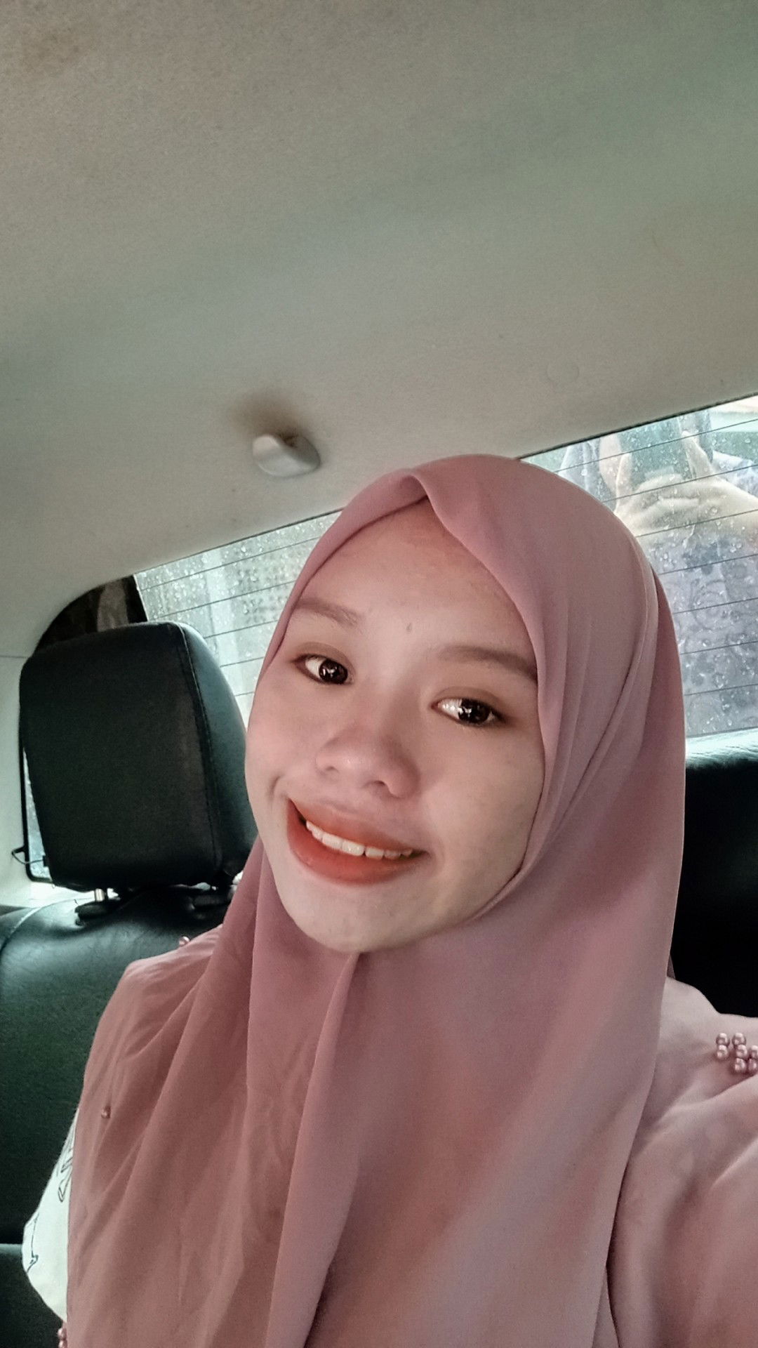 Naila Mohamad Nando profile icon