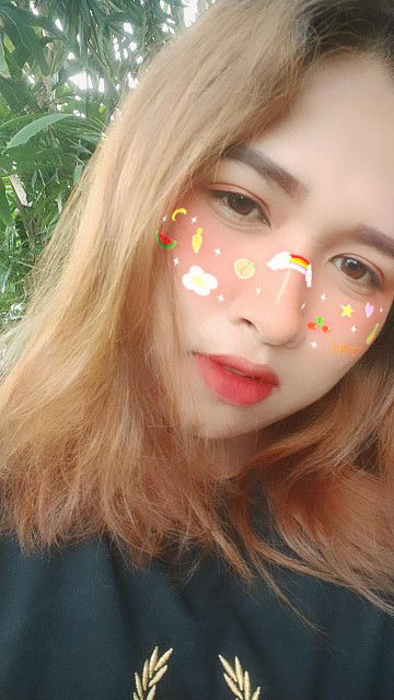 จุรีรัตน์ บุญมา profile icon