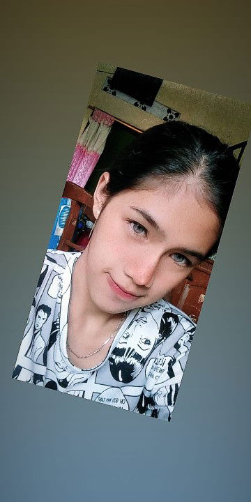 Asti Alifah profile icon