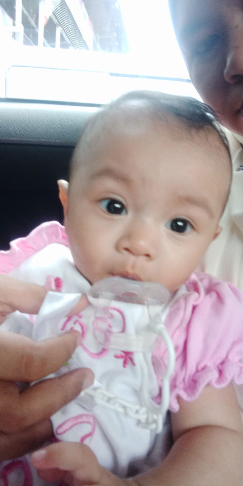 Hdaya Tzara profile icon