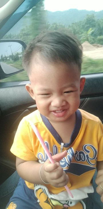 พิชชาภา เบ็ญจธรรมรักษา profile icon