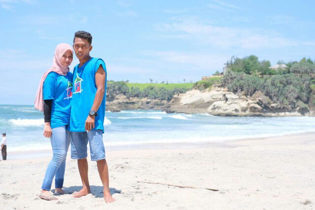 yayang bagus cahyono profile icon