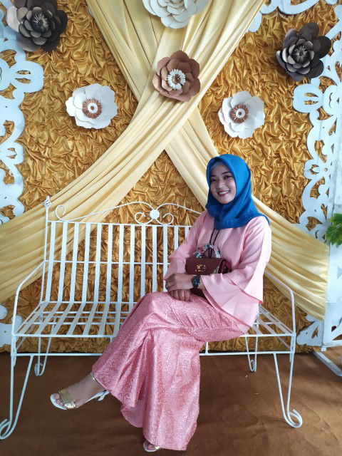 denik mardiatin profile icon