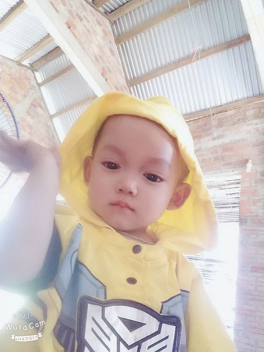 Hon Van profile icon