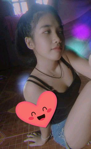 เปิดออนเเต่ นอนหลับ profile icon