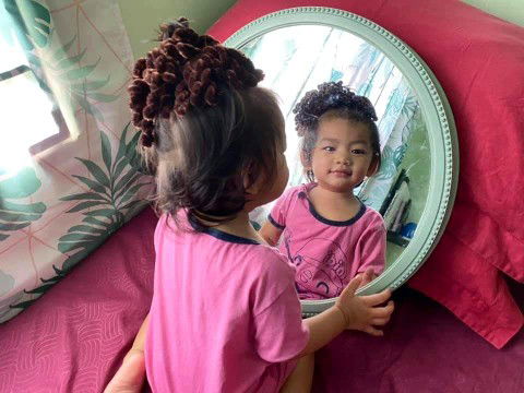 Miza Farzana profile icon