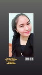 Lia profile icon