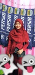 BintangMr profile icon