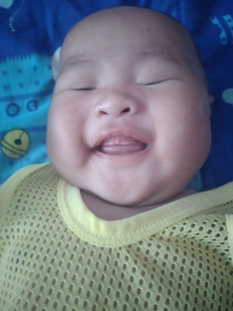 Vassnan Mada profile icon