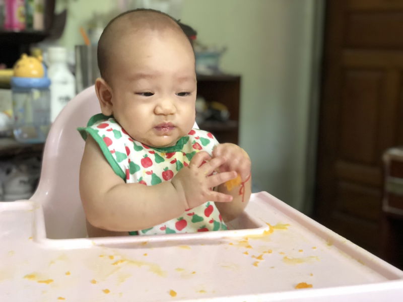 Mascara Pathtata profile icon