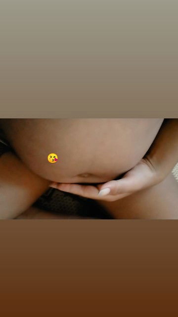 หญิง' บิว profile icon