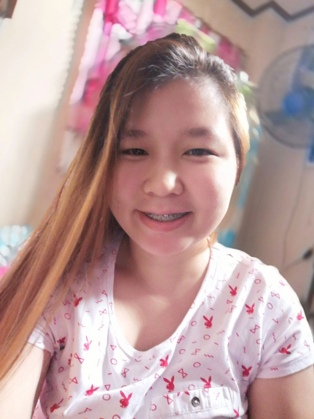 Vanessa Simbajon profile icon