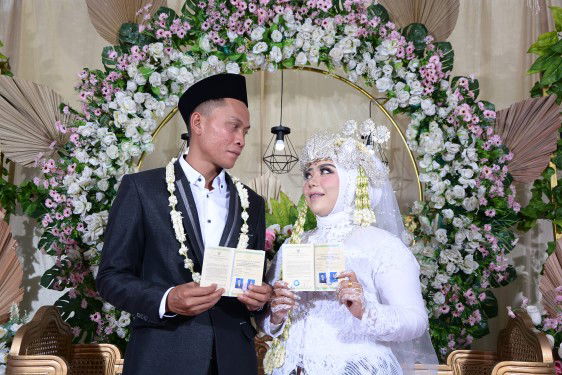 Qiyah Kiki profile icon